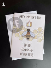 Load image into Gallery viewer, Greeting Cards