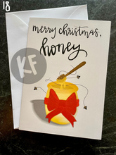 Load image into Gallery viewer, Greeting Cards