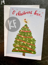 Load image into Gallery viewer, Greeting Cards