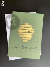 Load image into Gallery viewer, Greeting Cards