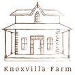 Knoxvilla Farm