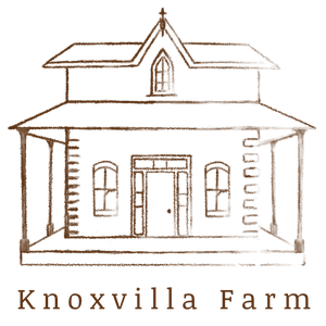 Knoxvilla Farm