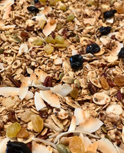 Load image into Gallery viewer, Artisanal Granola
