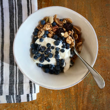 Load image into Gallery viewer, Artisanal Granola
