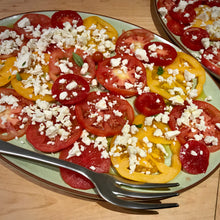 Load image into Gallery viewer, Heirloom Slicing Tomatoes
