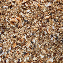 Load image into Gallery viewer, Artisanal Granola
